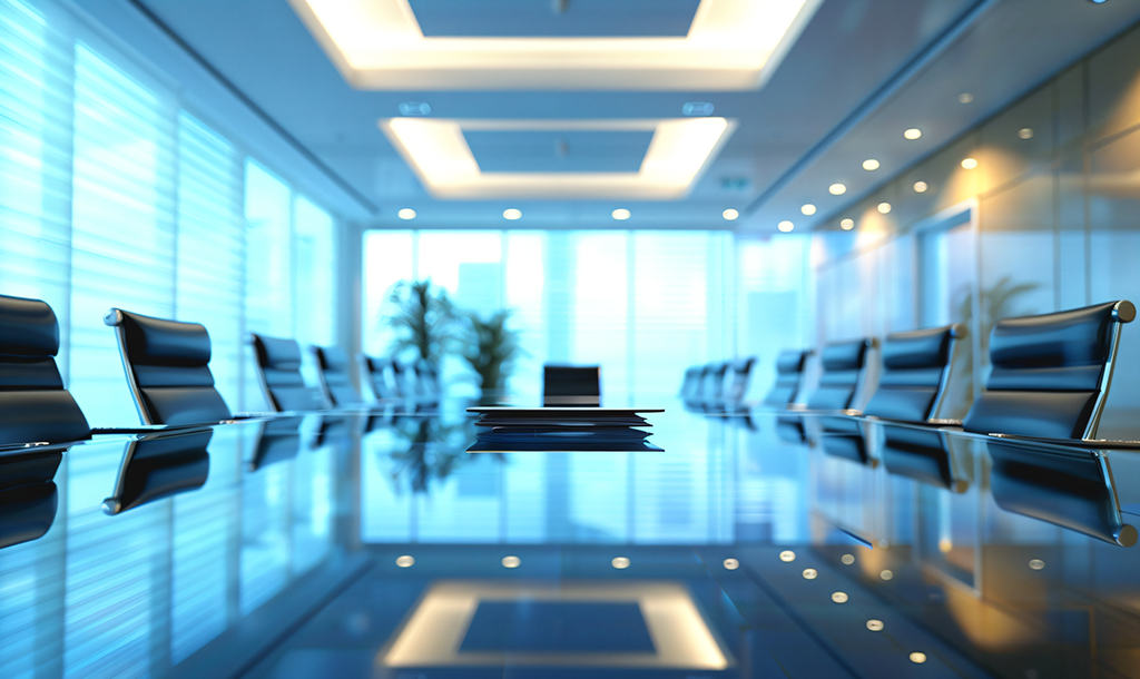 成立香港公司開戶要求,開戶流程及費(fèi)用標(biāo)準(zhǔn)