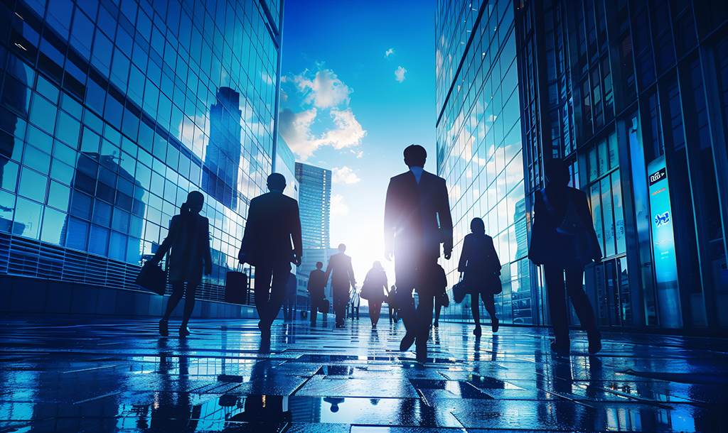 企業(yè)所得稅匯算清繳詳細(xì)