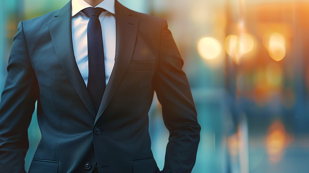 離岸公司開(kāi)戶的要求：提升開(kāi)戶成功策略