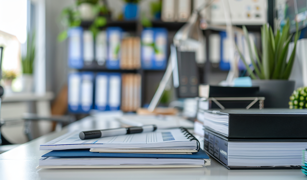 香港公司大陸設(shè)立分公司，證券公司如何在香港設(shè)立子公司