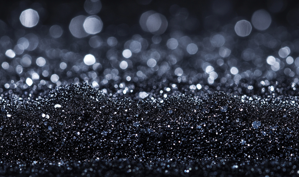 香港有限公司控股內(nèi)地公司，怎么百分百控股內(nèi)地公司