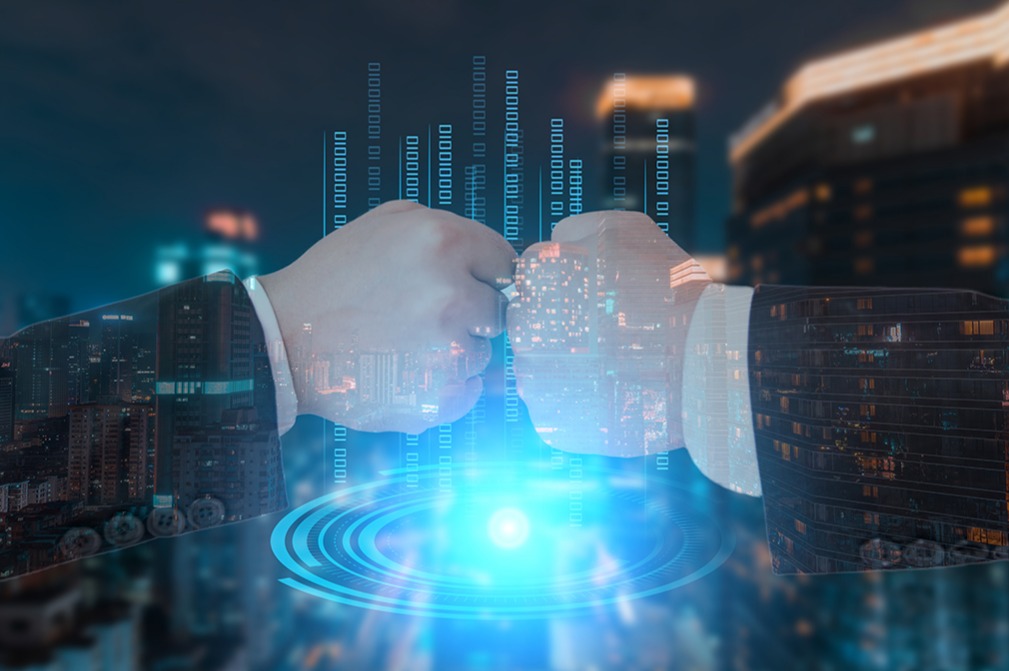 中國(guó)香港境外注冊(cè)公司手續(xù)，經(jīng)營(yíng)政策如何