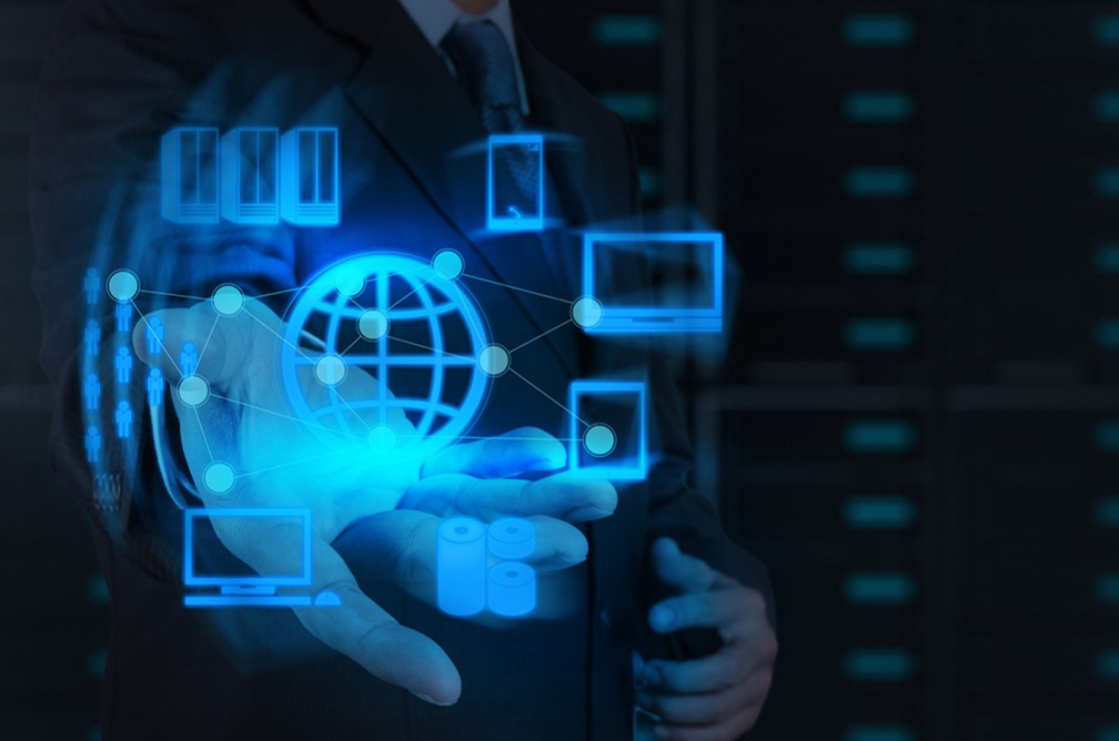 大陸人想注冊(cè)香港公司出口，怎么注冊(cè)出口香港公司