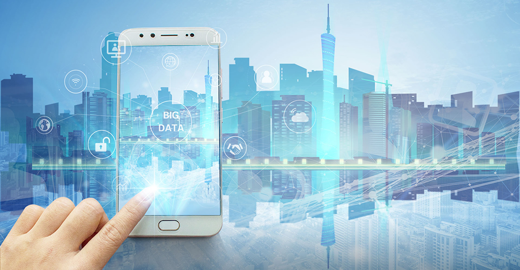 香港公司報(bào)表審計(jì)，香港審計(jì)報(bào)稅報(bào)告