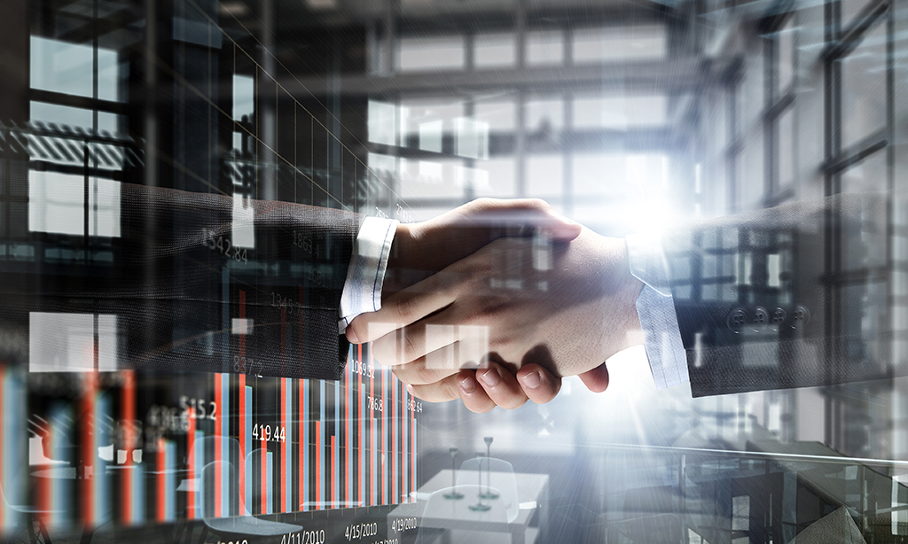 離岸公司銀行開戶怎么開，離岸公司銀行開戶香港