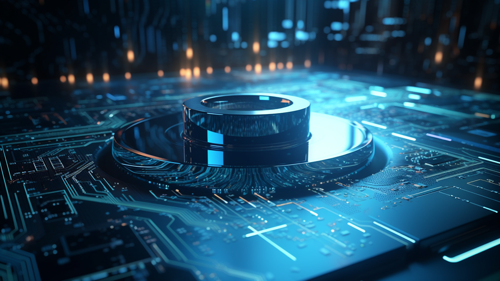 注冊新加坡公司提前準(zhǔn)備材料，新加坡注冊優(yōu)勢全攻略