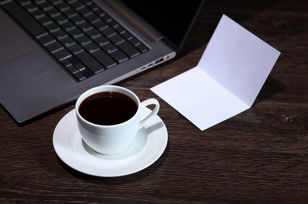 香港公司如何在內(nèi)地銀行開(kāi)戶(hù)，在內(nèi)地開(kāi)戶(hù)需要哪些條件