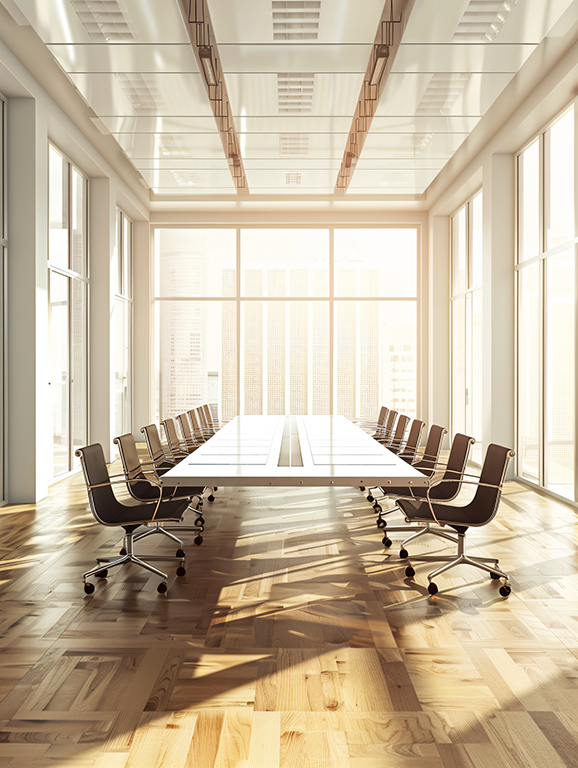 香港控股內(nèi)地公司公證流程，控股內(nèi)地公司公證要多久!