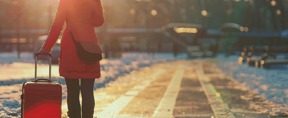 注冊新加坡公司的基礎(chǔ)條件，新加坡公司開賬戶全攻略