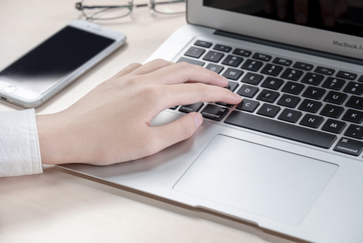 香港注冊(cè)貿(mào)易公司，香港注冊(cè)實(shí)體進(jìn)出口貿(mào)易公司