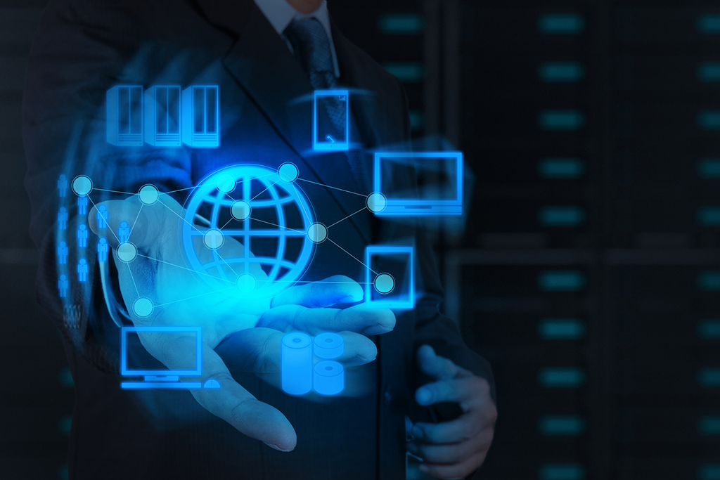 大陸人想注冊(cè)香港公司出口，怎么注冊(cè)出口香港公司