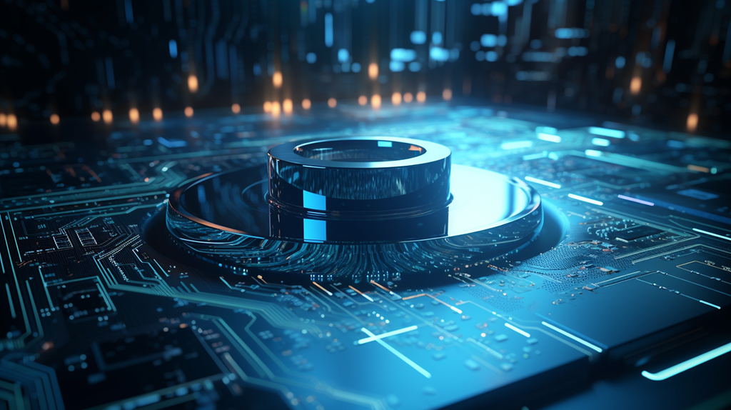 注冊(cè)新加坡公司提前準(zhǔn)備材料，新加坡注冊(cè)優(yōu)勢(shì)全攻略