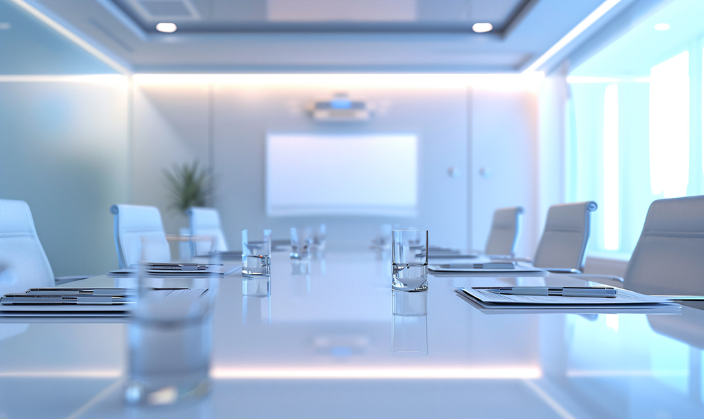 在香港注冊貿(mào)易公司跟海南的區(qū)別，其中有哪些納稅要求