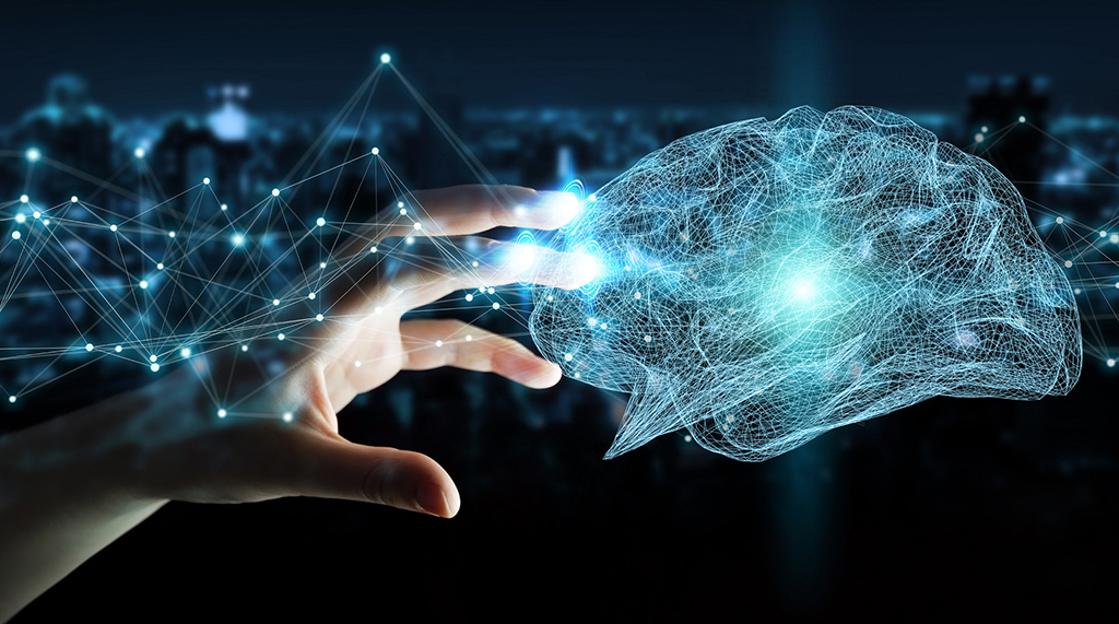 香港公司提前準(zhǔn)備什么費用，專業(yè)代辦香港公司