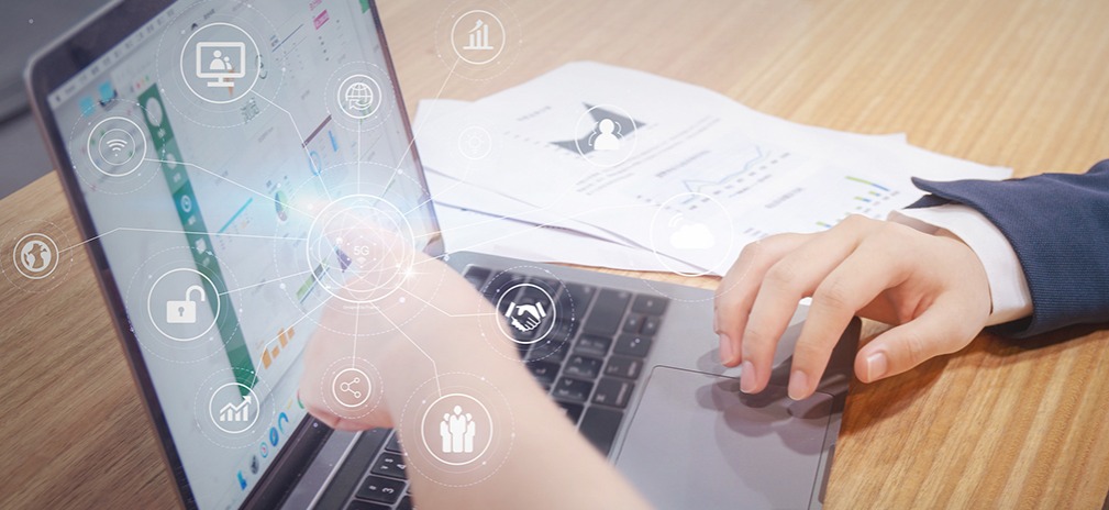 香港公司控股內(nèi)地公司稅務(wù),債務(wù)，香港境外注冊(cè)公司代辦