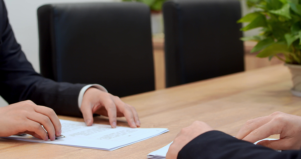 新加坡代理公司稅務(wù)審計(jì)，合并審計(jì)怎么做賬報(bào)稅