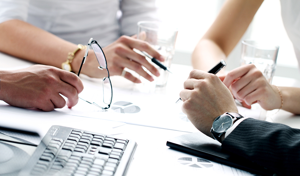 如何把公司注冊在塞舌爾，在塞舌爾公司的優(yōu)缺點