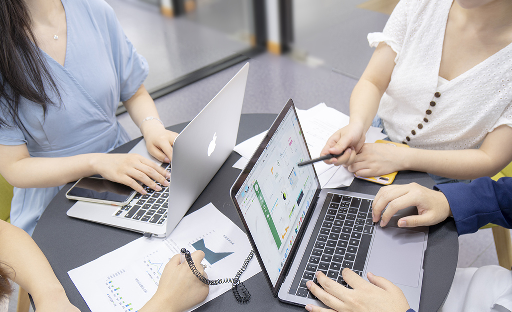 新加坡公司做賬及審計(jì)政策?