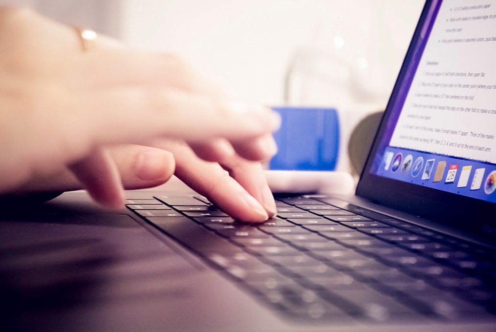 香港開設(shè)公司有哪些，開設(shè)基本流程是什么?