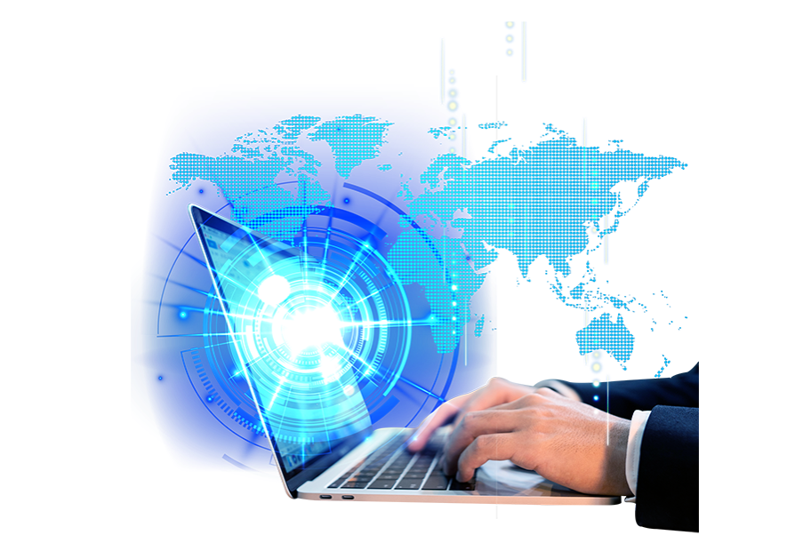 國內(nèi)公司注冊香港公司，如何產(chǎn)生相關(guān)性