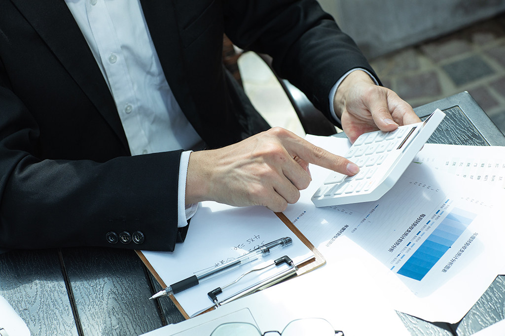 馬紹爾公司注冊所需材料,離岸公司馬紹爾怎么注冊