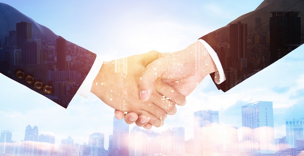 香港在大陸設(shè)立資產(chǎn)管理公司，如何運(yùn)作資產(chǎn)公司