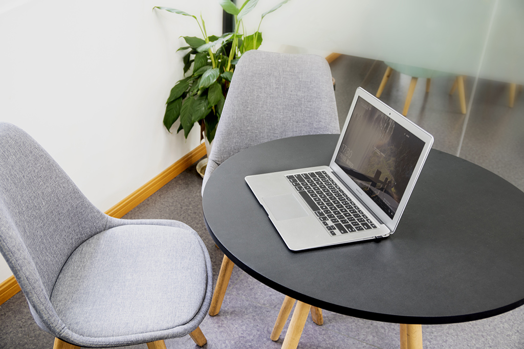 開通企業(yè)外幣賬戶，香港公司賬戶如何辦理分享