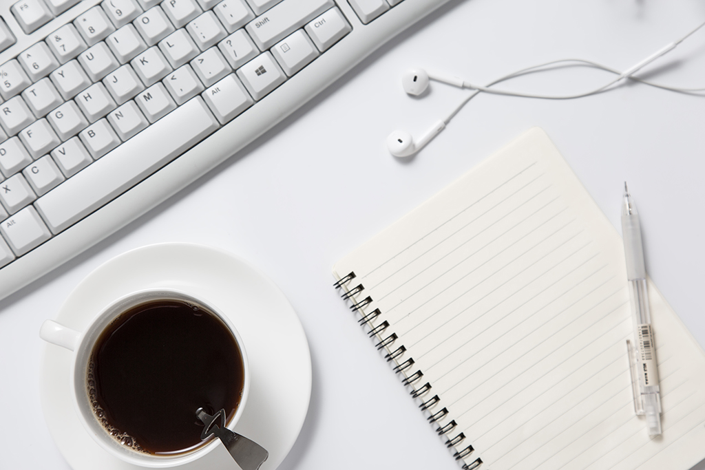 辦理注冊新加坡公司年審，新加坡公司審計申報流程