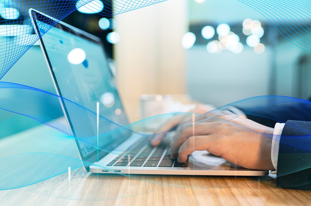 境內(nèi)公司如何在香港開戶，境外公司開設(shè)離岸賬戶