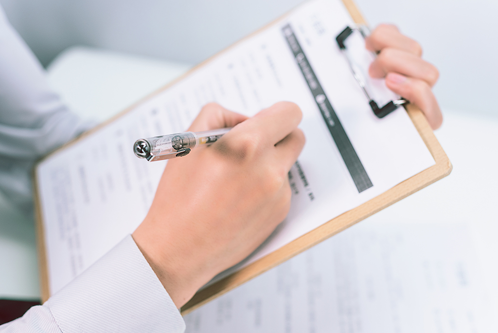 香港公司無營運審計報告，香港公司做賬問題有哪些?