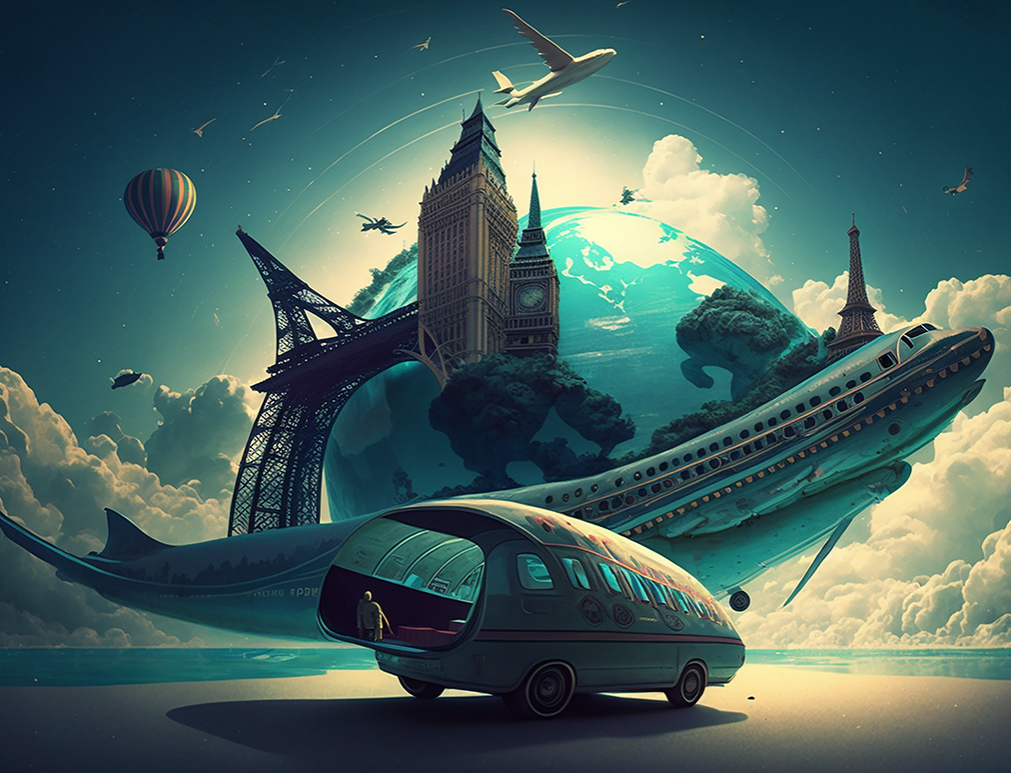 廣東香港公司賬戶開(kāi)設(shè)方法，公司怎么開(kāi)設(shè)賬戶支付