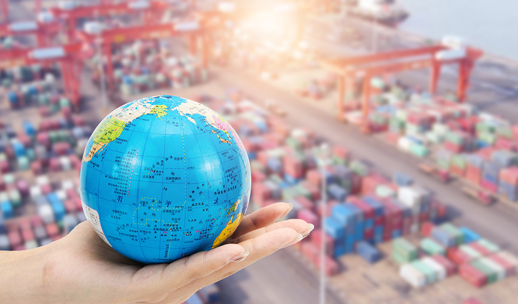 香港企業(yè)銀行開戶,公司開戶代辦攻略