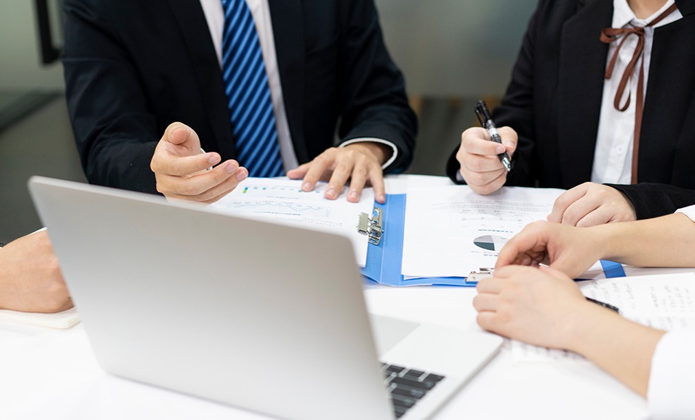 境內(nèi)企業(yè)設(shè)立香港公司流程，辦理香港公司手續(xù)