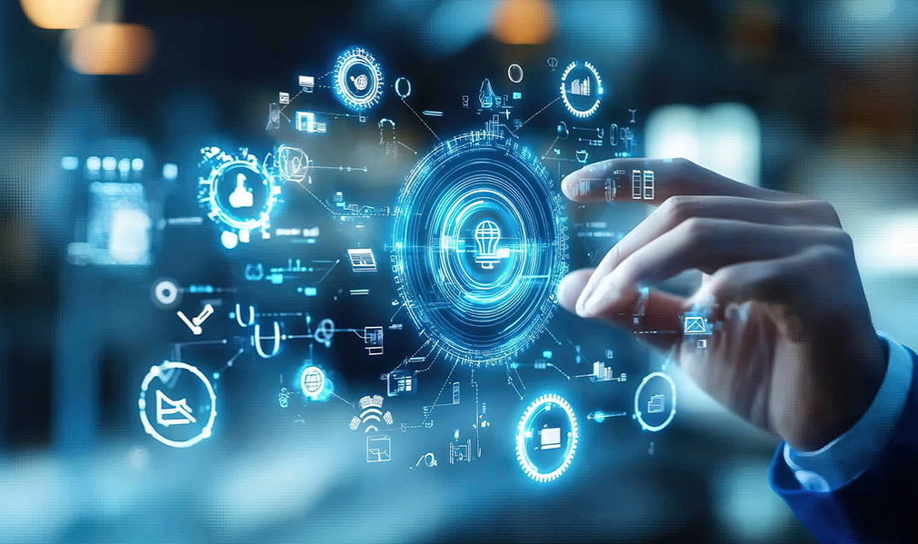 注冊(cè)香港公司各類銀行開(kāi)戶怎么選，開(kāi)戶注意事項(xiàng)