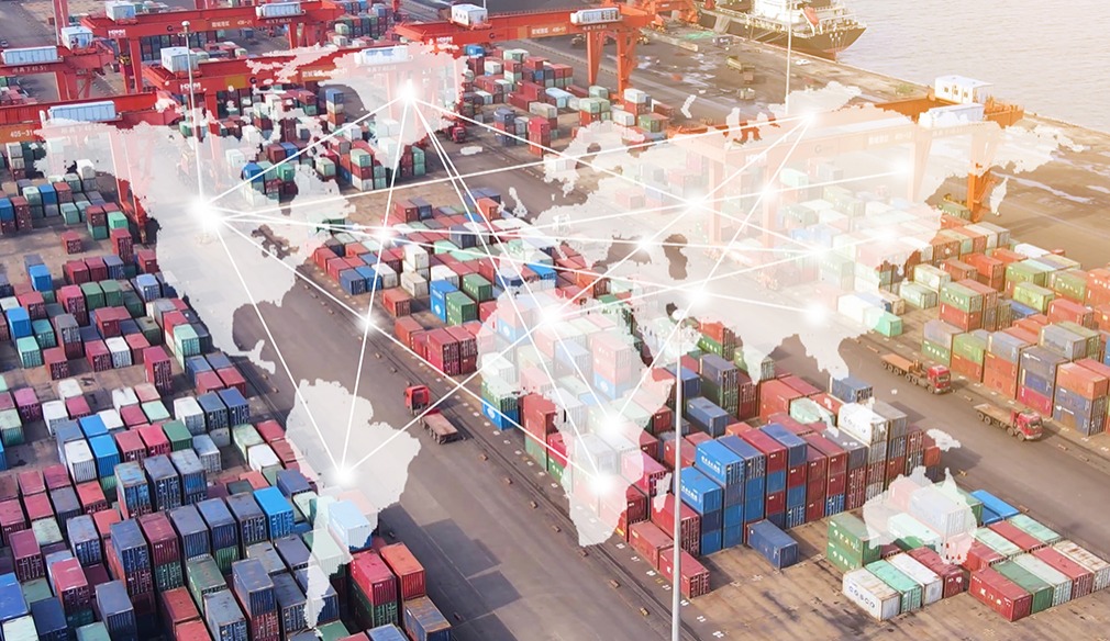 辦理審計(jì)新加坡公司，新加坡審計(jì)如何辦理