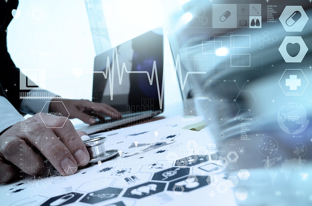 香港注冊(cè)公司出口優(yōu)勢(shì)，注冊(cè)香港優(yōu)勢(shì)匯集!