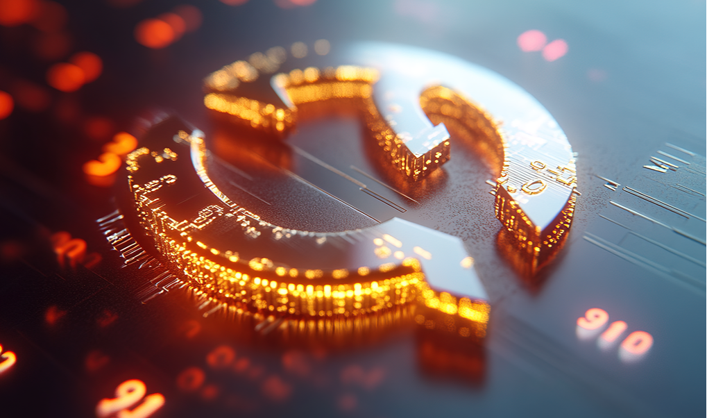 境內(nèi)跨境電商如何在香港開(kāi)戶，香港公司開(kāi)戶的應(yīng)對(duì)措施