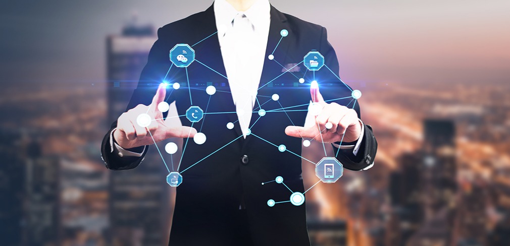 廣東香港公司賬戶開設(shè)方法基本流程？