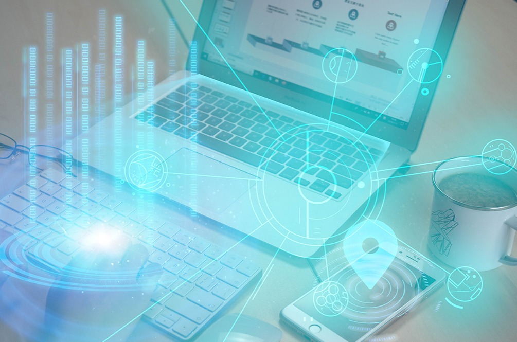 注冊(cè)新加坡公司，新加坡公司注冊(cè)\做賬\注意事項(xiàng)