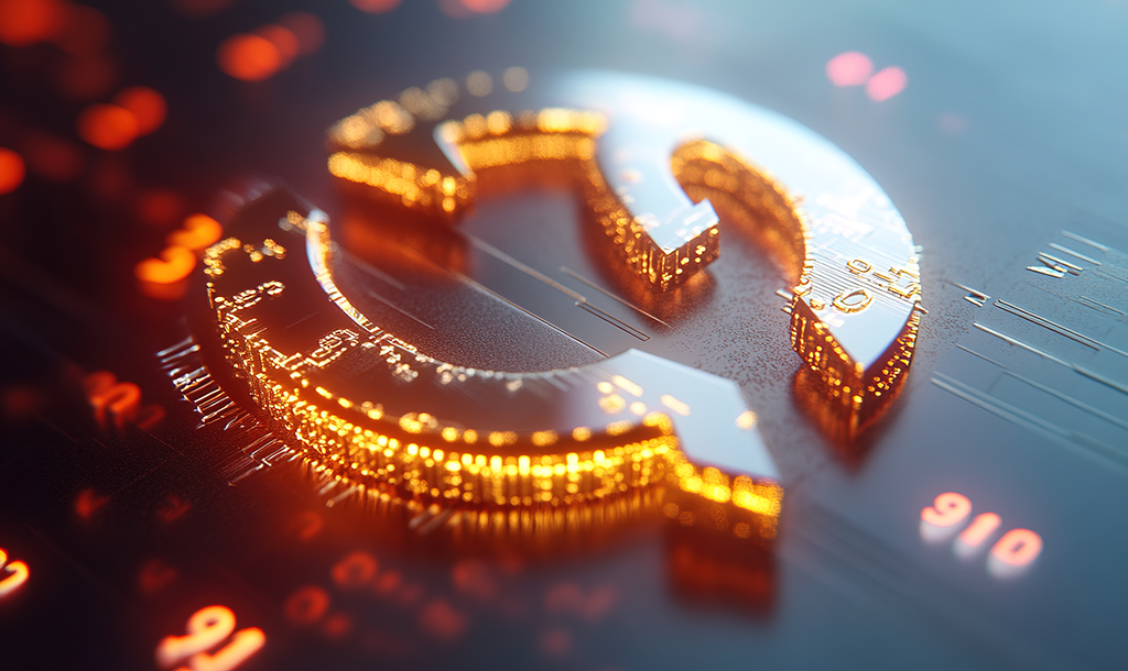 境內(nèi)跨境電商如何在香港開戶，香港公司開戶的應(yīng)對措施