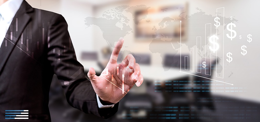 廣東香港公司賬戶開設(shè)方法，個(gè)人可以在香港開設(shè)公司嗎