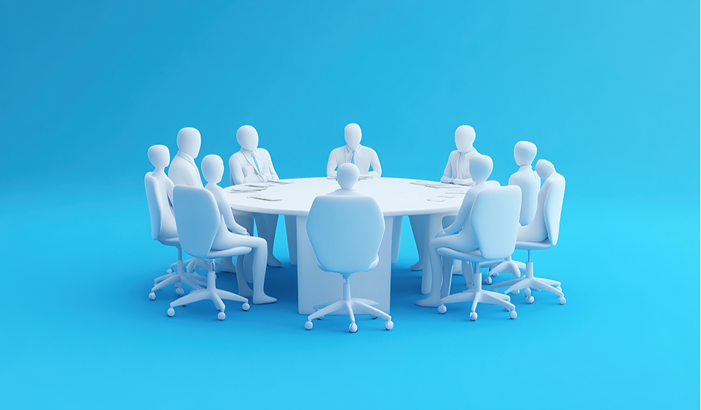 深圳代辦香港開戶公司，代辦公司開戶流程