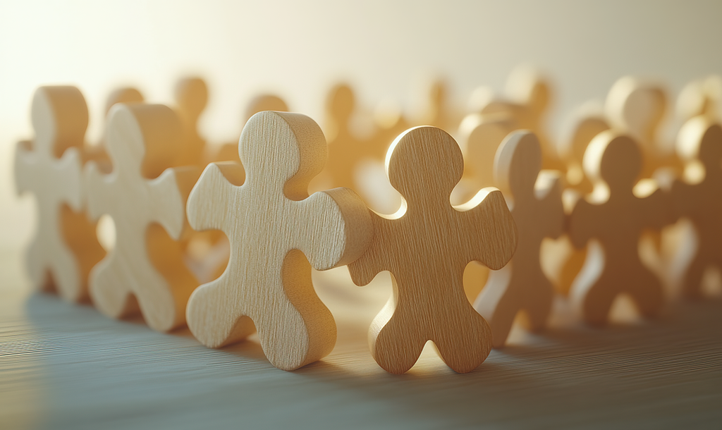 美國注冊的離岸公司，在香港如何銀行開戶