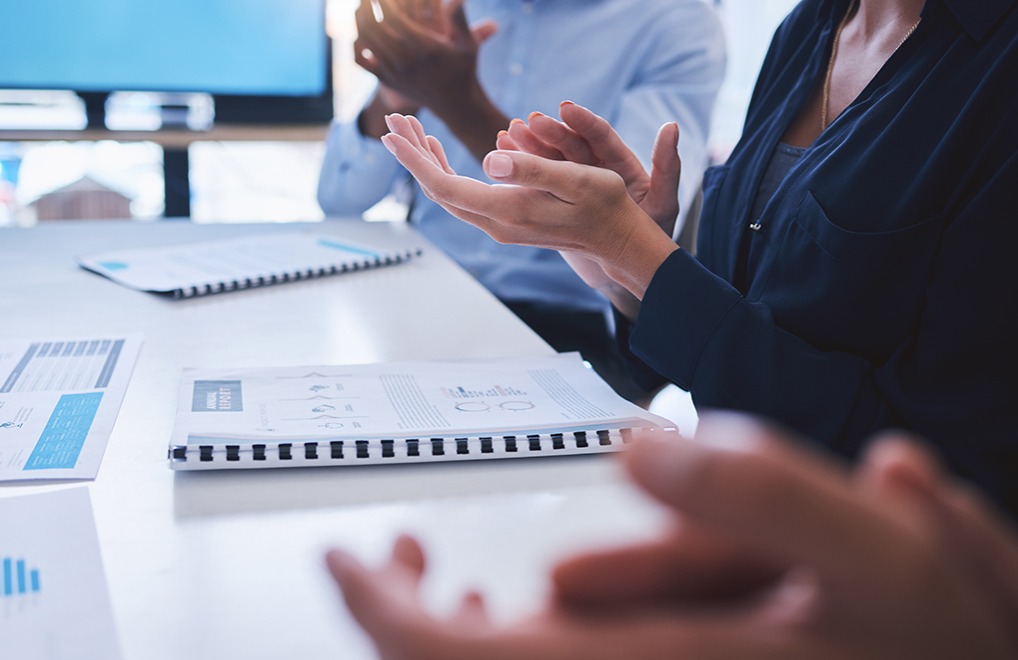 注冊(cè)香港分公司代理資料，香港開(kāi)分公司的要求步驟