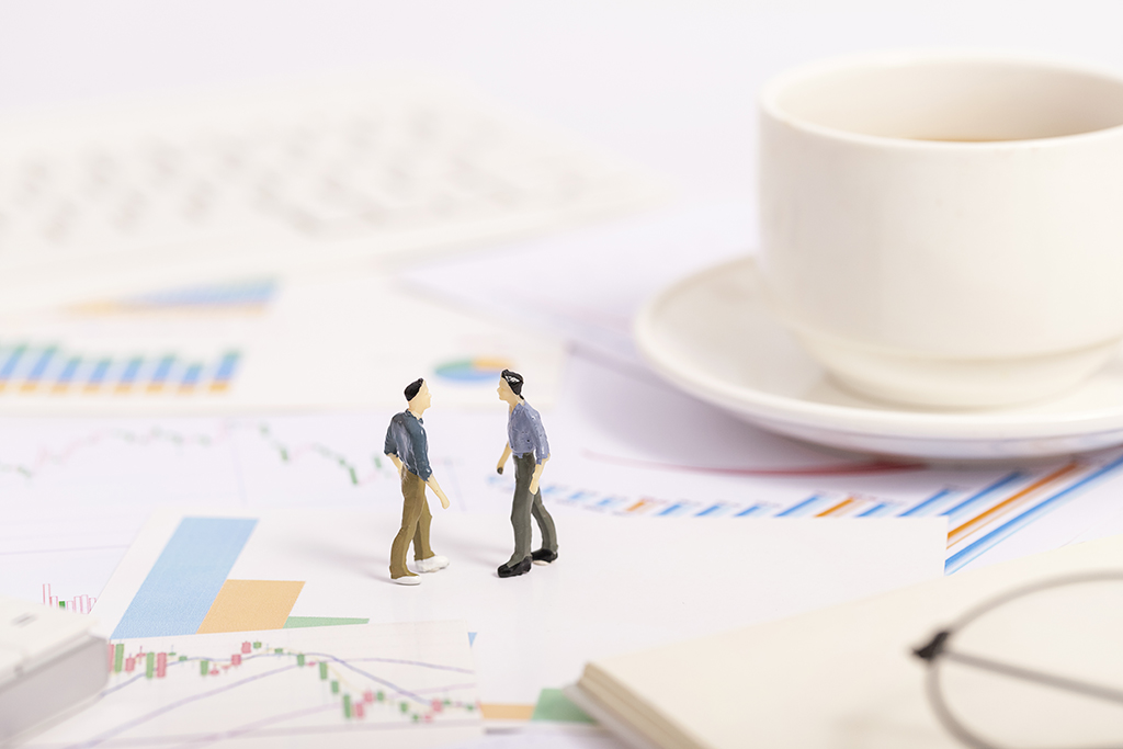 新加坡公司年審要求，新加坡公司年審代辦