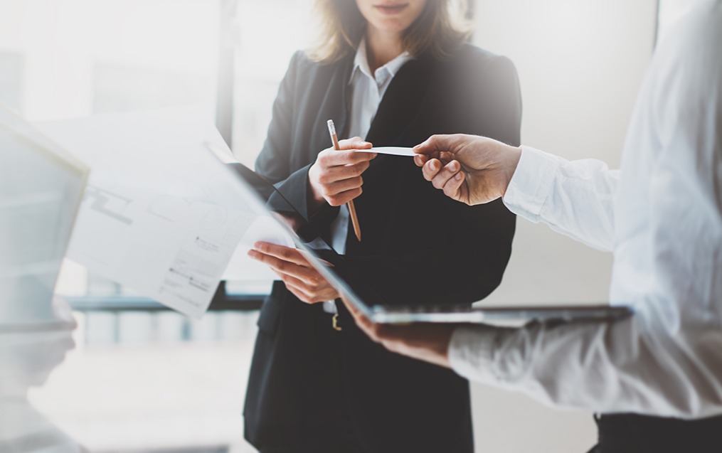 2025香港公司審計(jì)新規(guī)，香港審計(jì)嚴(yán)不嚴(yán)格