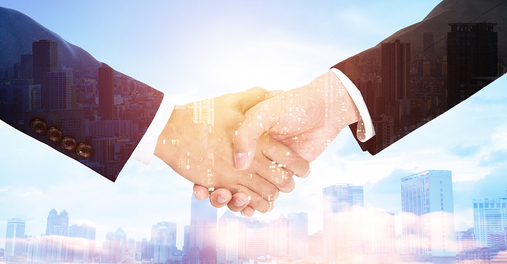 2025最新政策:企業(yè)所得稅匯算清繳需要哪些資料