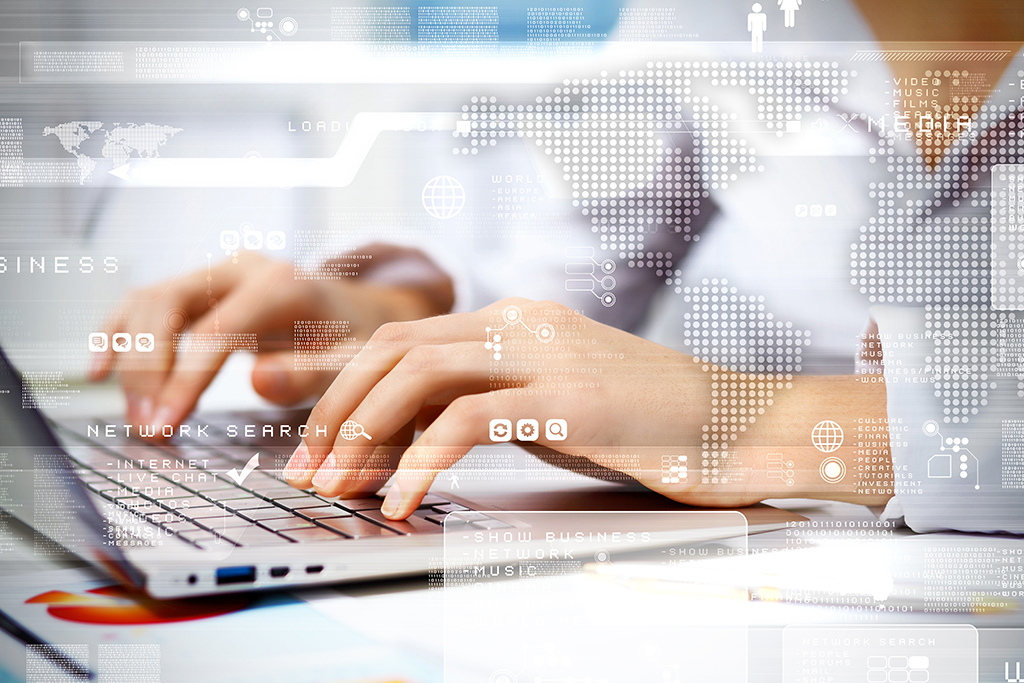 開曼公司不年檢的后果，開曼公司年檢費用是多少?