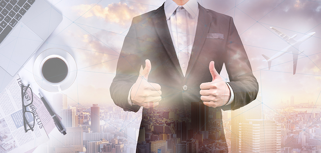 開曼公司注冊及開戶全攻略：輕松掌握每一步