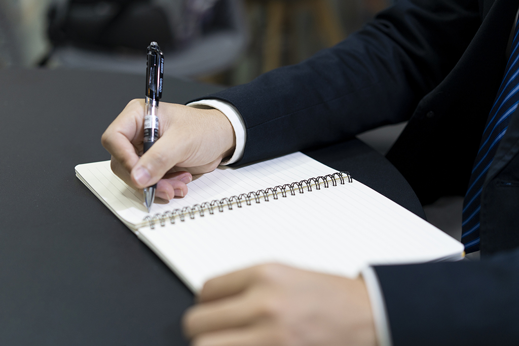 在泰國注冊公司的全面指南：你需要了解的一切